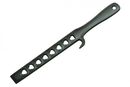 MELANGEUR PLASTIQUE OFG SAVY